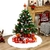 Árbol De Navidad Compacto y Realista 90Cm - Montenegro Shop