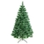 Árbol De Navidad 120 cm Pino Navideño Frondoso - Montenegro Shop