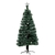 Árbol De Navidad 150 cm Pino Navideño Frondoso