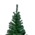 Árbol De Navidad Compacto y Realista 1.20 Cm - comprar online