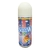 Pack de 6 Spray de Nieve Artificial 250ml en internet