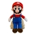 Peluche de Mario y Luigi Super Mario Bros 30cm - tienda online