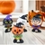 Juguetes de cuerda de Halloween - comprar online