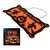 Letrero Colgante de Halloween Decorativo Rectangular - comprar online