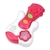 Guitarra Electrónica Toysworld para Bebés - 19CM - comprar online