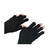 Guantes Anti UV para Luz de Lámpara de Uñas - comprar online