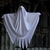 Colgante de Halloween Decorativo Fantasma 70 cm - comprar online