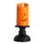 Velas LED Calabaza de Halloween - comprar online