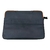 Funda Protectora para Macbook y Notebook 15" 40x28cm - comprar online