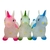 Pony Unicornio Saltarin Brillante - comprar online