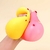 Squishy Juguete de Pollo Apretado - Alivio del Estrés - comprar online