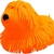 Perrito Antiestrés Squishy - Juguete Sensorial Divertido - comprar online