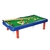 Juguete Mini Mesa de Pool Billar SM-Multicolor - comprar online