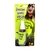 Sangre Falsa En Spray Halloween Zombie 60 ml Decoración - comprar online