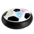 Pelota Deslizante con Luces LED - comprar online