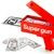 Pistola Supreme Lanza Billetes Cashcannon - comprar online