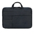 Bolso Funda Impermeable para Notebook Maletin 28 x 36 cm - comprar online