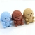 Juguete Antiestrés Squishy - Perrito Esponjoso y Suave - comprar online