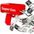 Pistola Supreme Lanza Billetes Cashcannon en internet