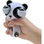 Juguete squishy Squeeze Panda Ojos Grandes en internet