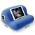 Soporte Multiusos con Altavoz Bluetooth Almohada iPad y Móvil en internet