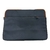 Funda Protectora para Macbook y Notebook 13" 36x28cm - Montenegro Shop