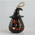 Calabaza Lampara led Decorativa para Halloween en internet