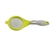 Colador Vegetal Multifuncional con Mango Ergonomico 30cm - Montenegro Shop