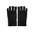 Guantes Anti UV para Luz de Lámpara de Uñas - Montenegro Shop