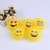 Bolas Antiestrés Emoji que Brillan, Kicko Light-Up - Montenegro Shop