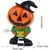 Juguetes de cuerda de Halloween - Montenegro Shop