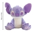 Peluche Morado de Stitch El monstruo más adorable - tienda online