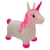 Pony Unicornio Saltarin Brillante - Montenegro Shop