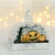 Decoración LED de Calabaza Halloween Linterna Colgante para Niños - tienda online