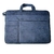 Bolso Funda Impermeable para Notebook Maletin 28 x 36 cm - tienda online