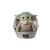 Peluche Grogu 28 cm Star Wars Baby Yoda Vinil para Niños - tienda online