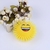 Bolas Antiestrés Emoji que Brillan, Kicko Light-Up - tienda online