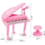 Piano Infantil con Taburete - tienda online