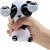 Juguete squishy Squeeze Panda Ojos Grandes - tienda online