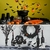 Murciélagos Decorativos Halloween – Pack de 10 Unidades, 8 cm - comprar online