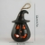 Imagen de Calabaza Lampara led Decorativa para Halloween