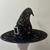 Sombrero de Bruja/Mago Clásico para Halloween - comprar online