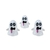 Fantasma Juguetes de Cuerda Caminantes Halloween - comprar online