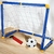 Arco de Fútbol para Niños con Arco, Balón e Inflador 50x62cm - comprar online