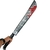 Juguete Machete Sangriento para Halloween - Disfraz para Fiestas - comprar online