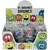 Mini Pelota Camuflaje Hi-Bounce 6 cm - Juguete para Niños - comprar online