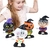 Juguetes de cuerda de Halloween - comprar online