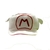 Gorra Reversible Mario y Luigi con Alas - Alta Calidad - comprar online