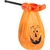 Bolsitas Mano Esqueleto Para Dulces Halloween - comprar online