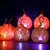 Velas LED Colgantes para Decoración de Mano Halloween en internet